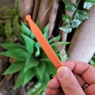 Woo7C님이 올린 리뷰 사진 2