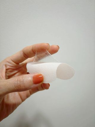김크레욜라님이 올린 리뷰 사진 2