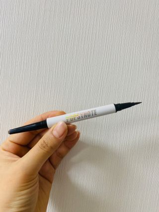 나랑놀아님이 올린 리뷰 사진 2