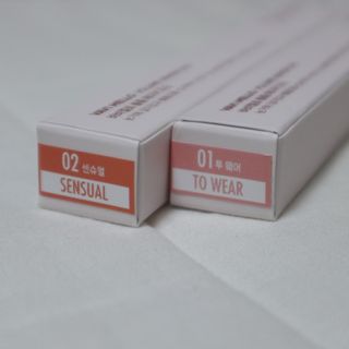 솜띠님이 올린 리뷰 사진 3