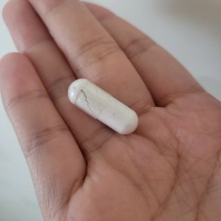 신실님이 올린 리뷰 사진 3
