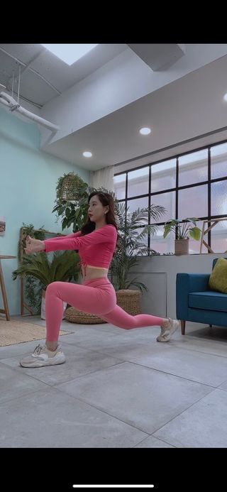 지중해의 에너지를 담은 맞춤형 기능식단, 메디쏠라 — 5점을 준 리뷰어가 2021년 3월 올린 사용 사진