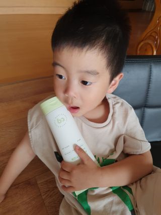 수효니잉님이 올린 리뷰 사진 1