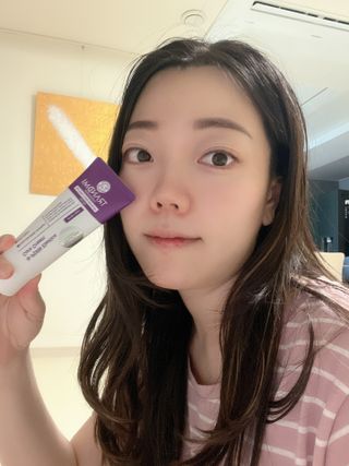 시니💕님이 올린 리뷰 사진 1
