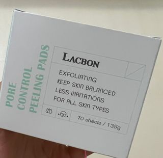 쨔니마미님이 올린 리뷰 사진 1