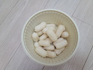 보라보라해님이 올린 리뷰 사진 4