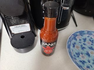 연이님이 올린 리뷰 사진 1