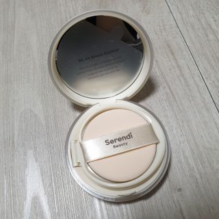 하늘님이 올린 리뷰 사진 1