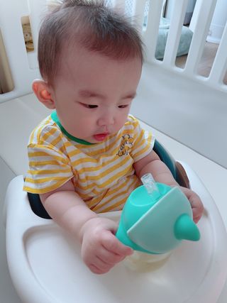 도윤맘님이 올린 리뷰 사진 4