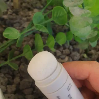 복마님님이 올린 리뷰 사진 3