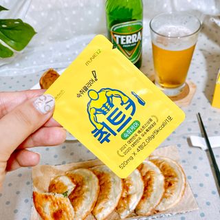 해바라기햇님님이 올린 리뷰 사진 2