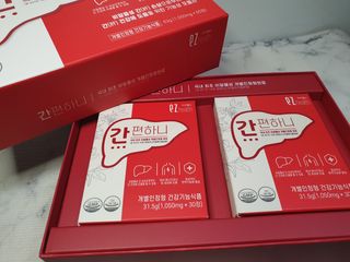 쑤닝님이 올린 리뷰 사진 3