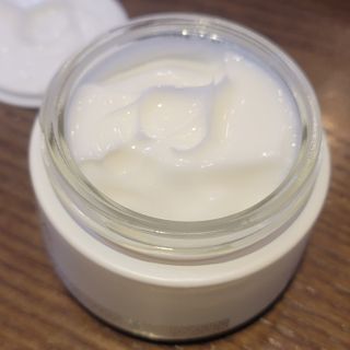 밍짜응님이 올린 리뷰 사진 4