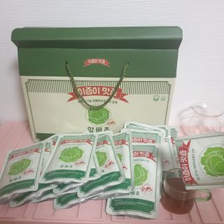 나무그늘님이 올린 리뷰 사진 3