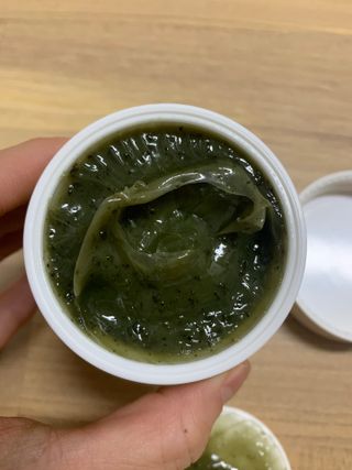 hyo님이 올린 리뷰 사진 2
