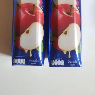 서공주님이 올린 리뷰 사진 2