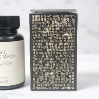 banew님이 올린 리뷰 사진 2