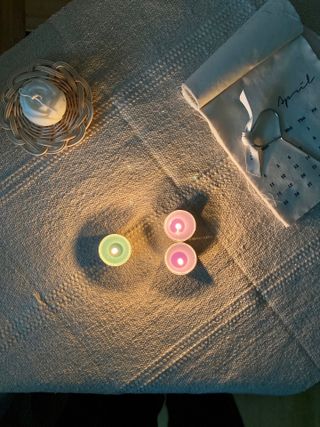 0.8L 마케팅팀 - — 5점을 준 리뷰어가 2021년 5월 올린 사용 사진
