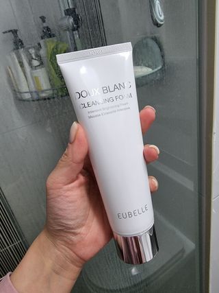 안쓰는ㅈㅈㅈ님이 올린 리뷰 사진 2
