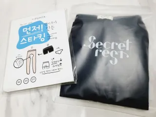 릴리님이 올린 리뷰 사진 1