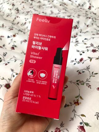 지연님이 올린 리뷰 사진 2
