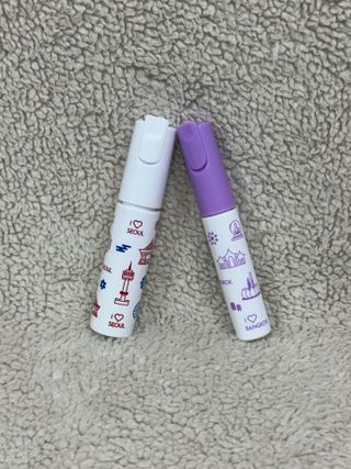 이시은님이 올린 리뷰 사진 1