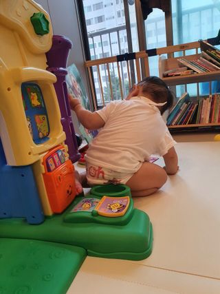 보님이 올린 리뷰 사진 4