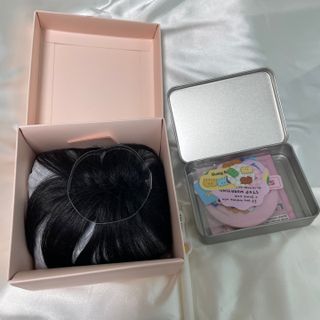 사진작가팡이님이 올린 리뷰 사진 2