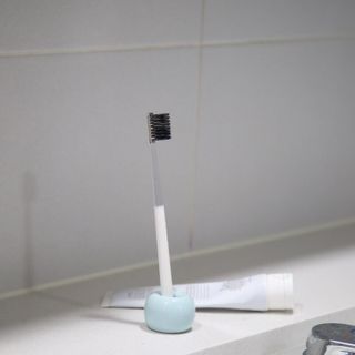 윰유밍님이 올린 리뷰 사진 2