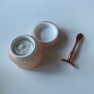 봉봉쥬님이 올린 리뷰 사진 3