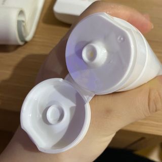 쮸쓰쮸님이 올린 리뷰 사진 3