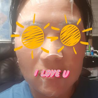 투인마미님이 올린 리뷰 사진 4