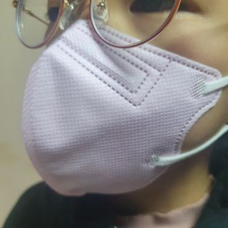 아코맘님이 올린 리뷰 사진 1
