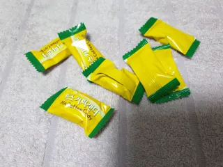 슈보크님이 올린 리뷰 사진 1