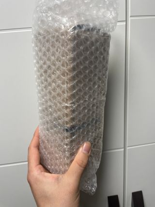 멈칫(MUMCHIT) 멈칫 바이오톡스 디퓨저 2개입 — 5점을 준 리뷰어가 2022년 1월 올린 사용 사진