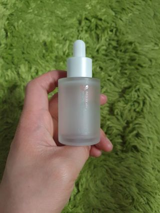 nfood님이 올린 리뷰 사진 2