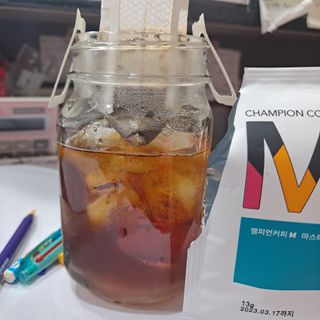 free님이 올린 리뷰 사진 3