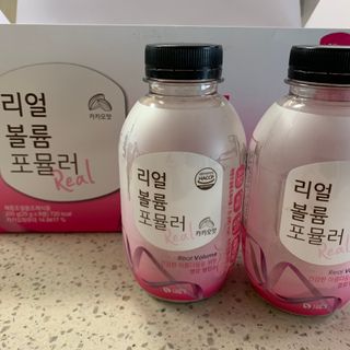 응네님이 올린 리뷰 사진 3