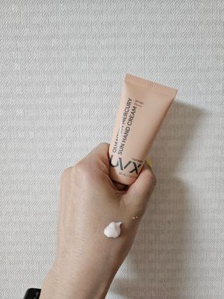 홍세미님이 올린 리뷰 사진 4
