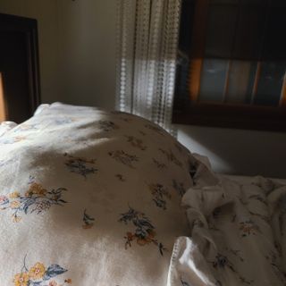 재미있다님이 올린 리뷰 사진 2
