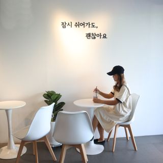 귀요미맘님이 올린 리뷰 사진 1