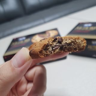 도블리님이 올린 리뷰 사진 1