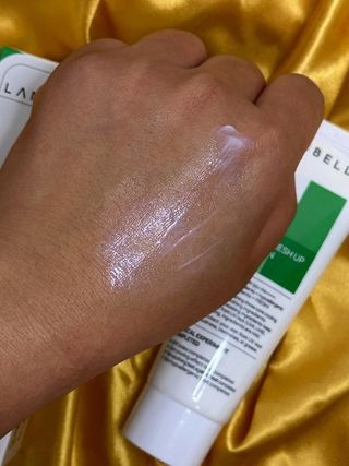 율줌마님이 올린 리뷰 사진 3