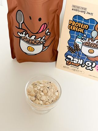 감님이 올린 리뷰 사진 1