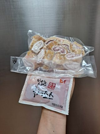 이슬기님이 올린 리뷰 사진 3