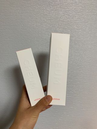 꾸루쿡님이 올린 리뷰 사진 1