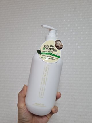 홍세미님이 올린 리뷰 사진 1