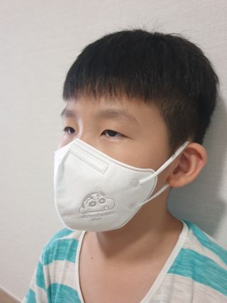 꽃다운하늘맘님이 올린 리뷰 사진 1