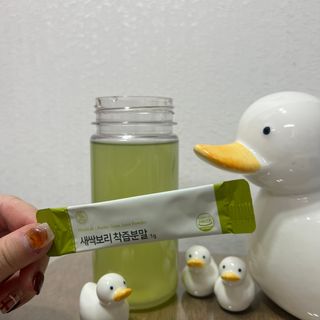 똥지님이 올린 리뷰 사진 2