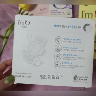 hw22221님이 올린 리뷰 사진 3